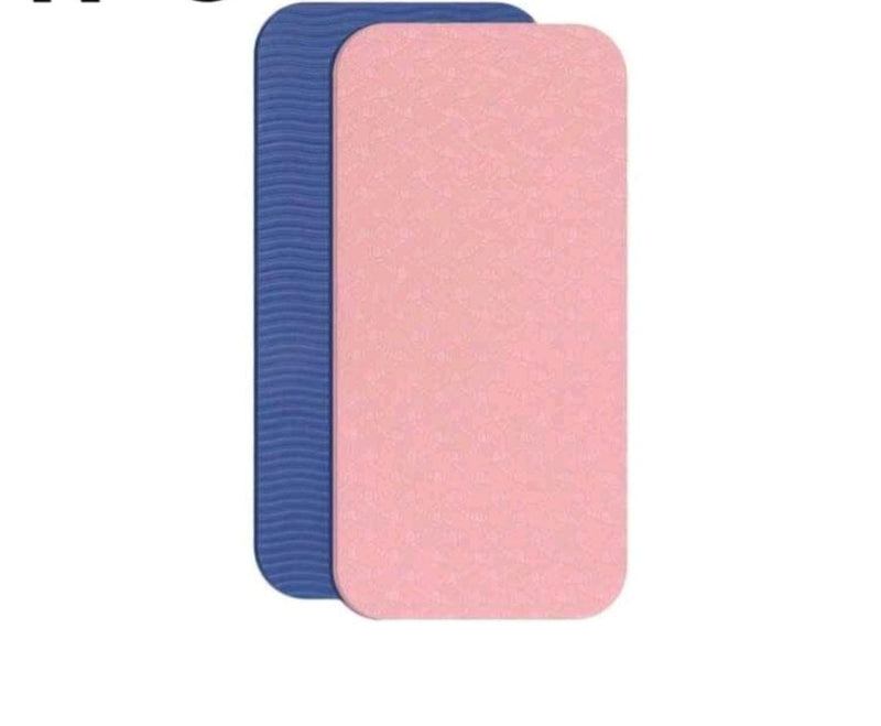 2pc Yoga Mat