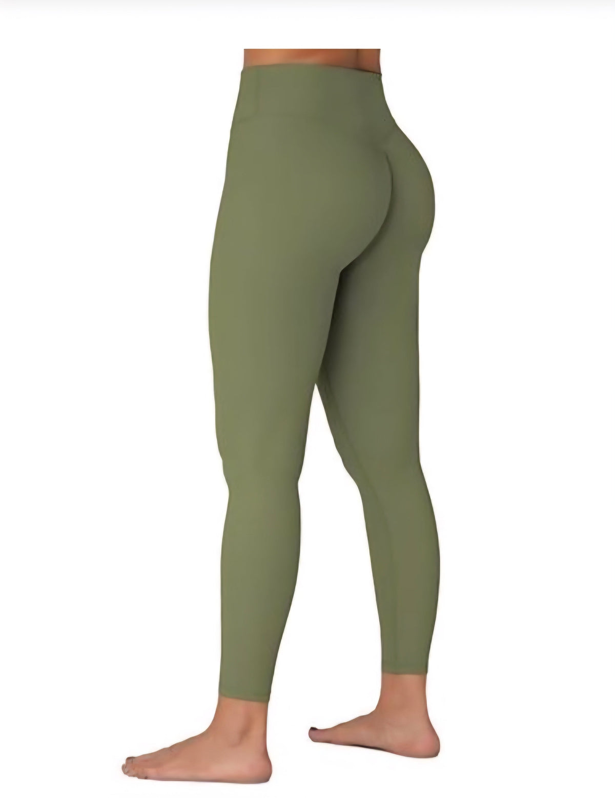Fitness Clothing